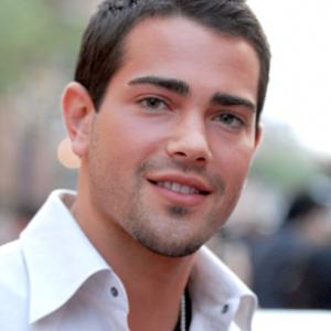 Jesse Metcalfe at event of 2006 MuchMusic Video Awards 2006