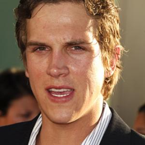 Jason Mewes at event of Clerks II (2006)