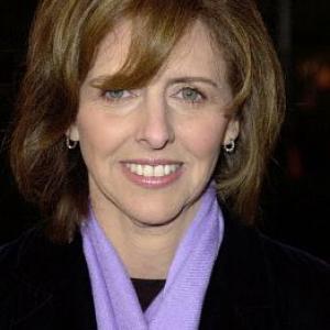 Nancy Meyers at event of What Women Want (2000)