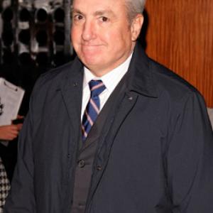 Lorne Michaels at event of Charlie Wilson's War (2007)