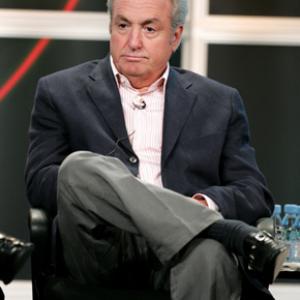 Lorne Michaels at event of Sons amp Daughters 2006