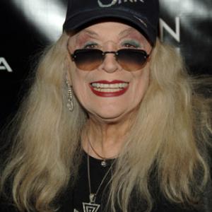 Sylvia Miles at event of Dreamland 2006