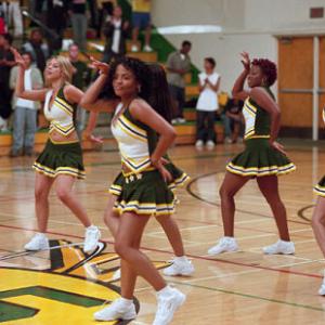Still of Christina Milian in Love Dont Cost a Thing 2003