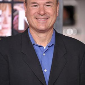 Larry Miller at event of Valentino diena (2010)