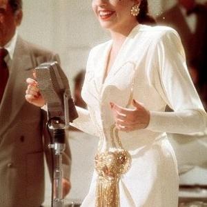 New York New York Liza Minnelli 1977UAChartoffWinkler