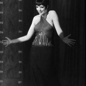 Cabaret Liza Minnelli