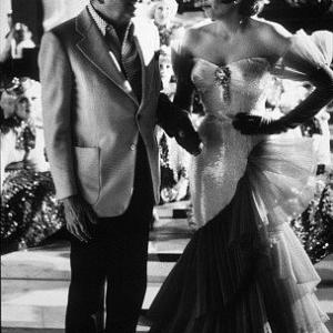 Liza Minnelli, Vincente Minnelli