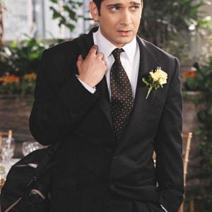 Still of Jimi Mistry in Touch of Pink (2004)