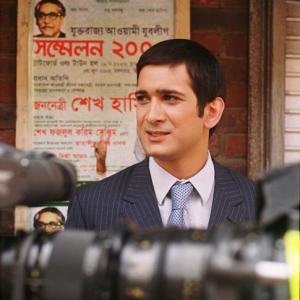 Still of Jimi Mistry in Touch of Pink 2004