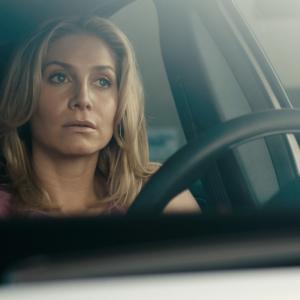 Still of Elizabeth Mitchell in Answers to Nothing 2011
