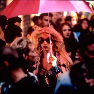 Still of John Cameron Mitchell in Hedwig and the Angry Inch (2001)