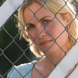 Still of Radha Mitchell in Henry Poole Is Here 2008
