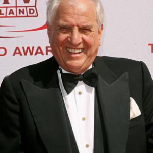 Garry Marshall at event of The 6th Annual TV Land Awards 2008