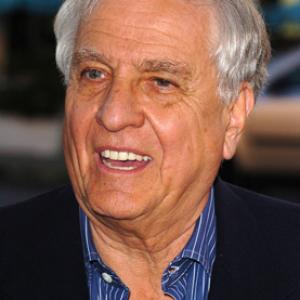 Garry Marshall at event of Reefer Madness The Movie Musical 2005