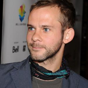 Dominic Monaghan at event of Blindness 2008