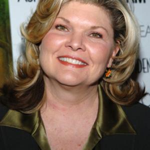 Debra Monk at event of Palindromes (2004)
