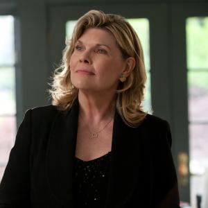 Still of Debra Monk in This Is Where I Leave You 2014