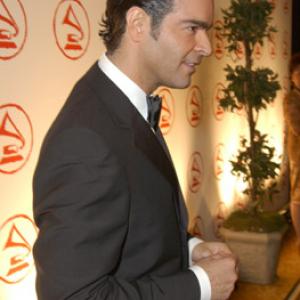 Pablo Montero