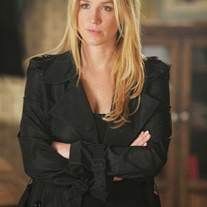Still of Poppy Montgomery in Without a Trace 2002