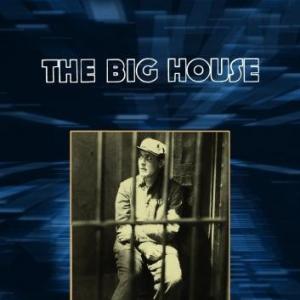 Robert Montgomery in The Big House (1930)