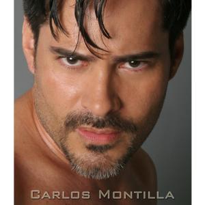 Carlos Montilla