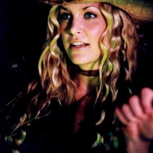Still of Sheri Moon Zombie in House of 1000 Corpses (2003)