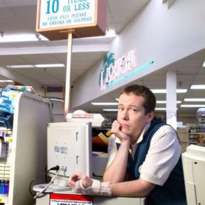 Still of Christopher Liam Moore in 10 Items or Less (2006)