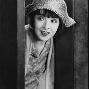 Colleen Moore Irene 1926 First National IV