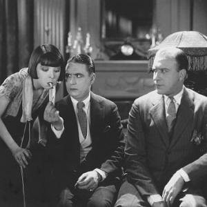 Perfect Flapper The Colleen Moore 1924 First National IV