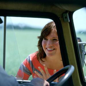 Still of Mandy Moore in Chasing Liberty 2004