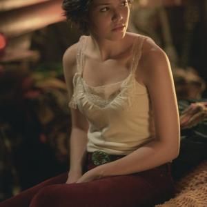 Still of Mandy Moore in How to Deal 2003