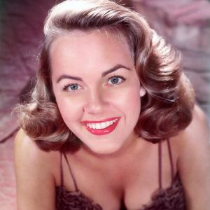 Terry Moore