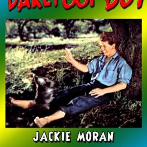 Jackie Moran in Barefoot Boy 1938