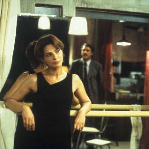 Still of Laura Morante in The Dancer Upstairs (2002)
