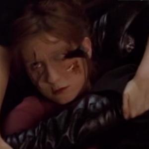Still of Bonnie Morgan in Terminator The Sarah Connor Chronicles 2008
