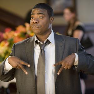 Still of Tracy Morgan in Death at a Funeral (2010)
