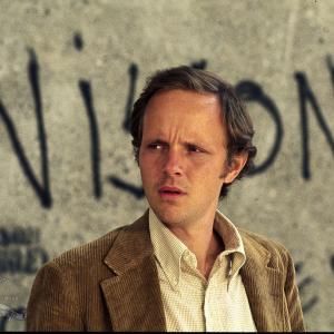 Still of Michael Moriarty in Wholl Stop the Rain 1978