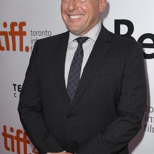 Dean Norris