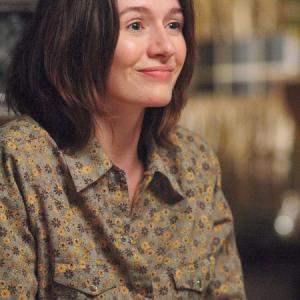 Still of Emily Mortimer in Lars and the Real Girl 2007