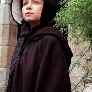 Still of Samantha Morton in Jane Eyre 1997