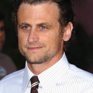 David Moscow at event of The Skeleton Key (2005)