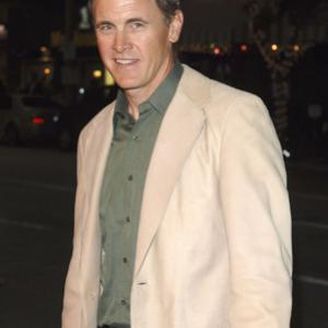 Mark Moses at event of The Family Stone 2005