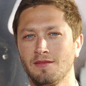 Ebon Moss-Bachrach at event of The Lake House (2006)