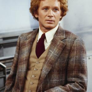 Still of Don Most in The Love Boat 1977