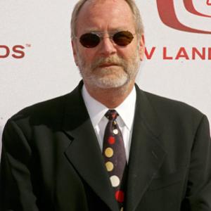 Martin Mull at event of The 6th Annual TV Land Awards 2008