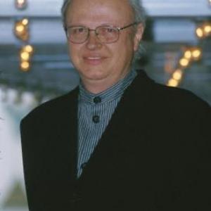Dennis Muren