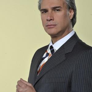 Gerardo Murguía