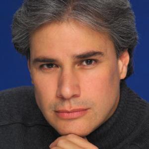 Gerardo Murgua