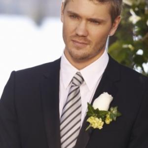 Still of Chad Michael Murray in One Tree Hill 2003