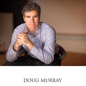 Doug Murray